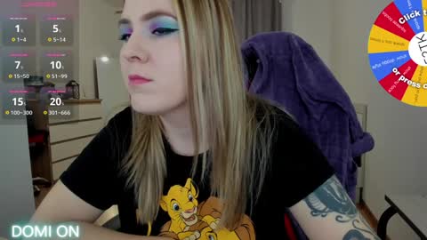 . online show from 12-07-24, 07:05