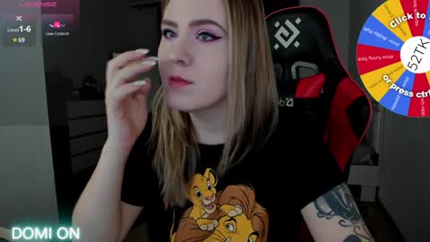 . online show from 12-08-24, 03:00