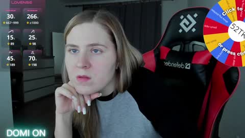 . online show from 12-17-24, 06:02