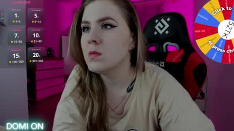 . online show from 12-18-24, 03:58