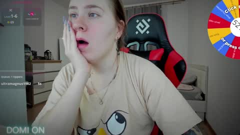 . online show from 12-19-24, 03:18