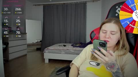 . online show from 12-19-24, 06:23