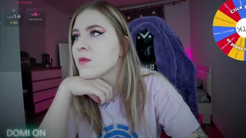 . online show from 12-21-24, 03:47