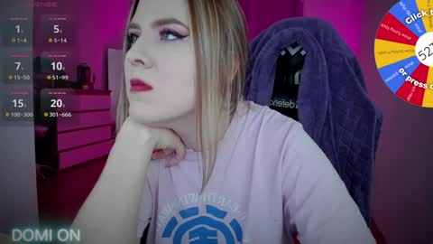 . online show from 12-21-24, 06:52