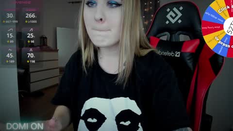 . online show from 12-22-24, 07:22