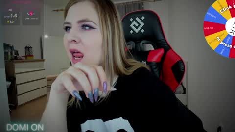 . online show from 12-23-24, 04:33