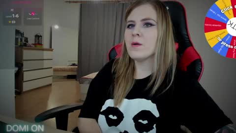 . online show from 12-23-24, 07:38