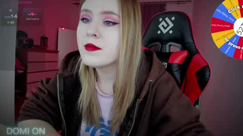 . online show from 12-26-24, 03:27