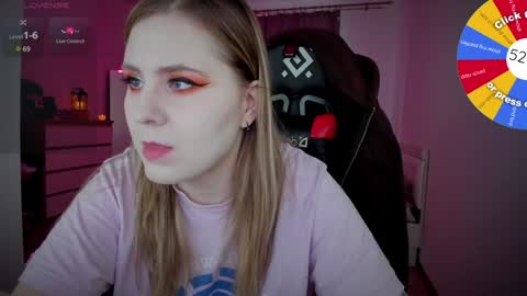 . online show from 12-27-24, 09:06