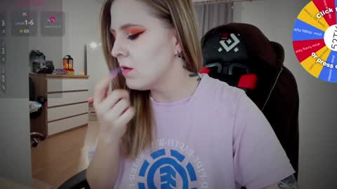 . online show from 12-27-24, 12:12