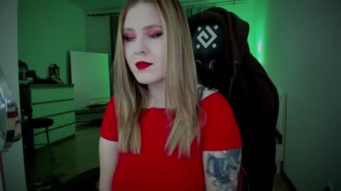 . online show from 12-29-24, 03:33