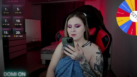 . online show from 12-30-24, 06:42