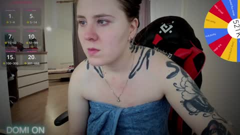 . online show from 12-31-24, 09:31