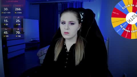 . online show from 01-03-25, 06:33