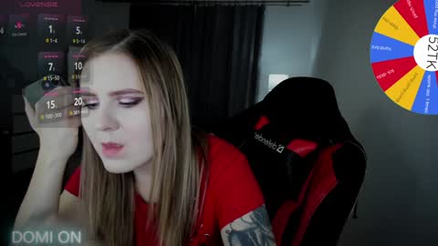 . online show from 01-06-25, 06:47