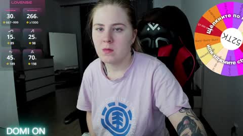 . online show from 01-16-25, 07:28