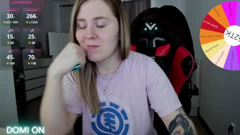 . online show from 01-16-25, 10:32