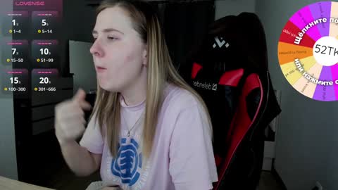 . online show from 01-17-25, 05:42