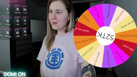 . online show from 01-18-25, 02:58