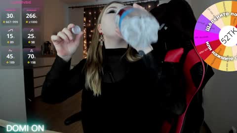 . online show from 01-20-25, 07:04