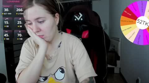 . online show from 01-21-25, 05:38