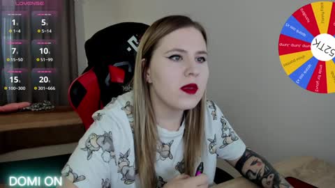 . online show from 01-24-25, 07:08