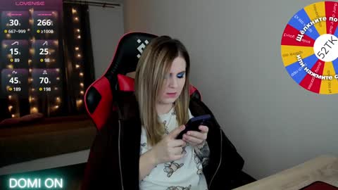 . online show from 01-25-25, 04:13