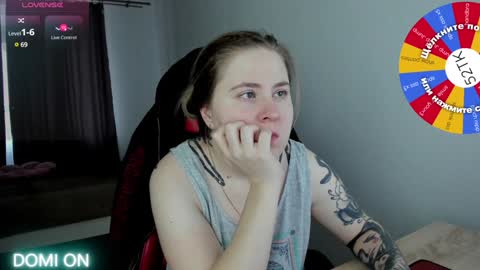 . online show from 01-27-25, 08:29