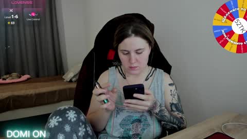 . online show from 01-27-25, 02:35