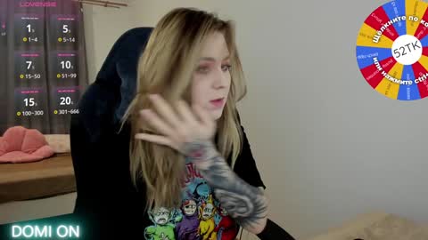 . online show from 02-02-25, 04:37