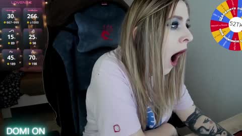 . online show from 02-04-25, 04:59