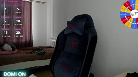 . online show from 02-06-25, 07:56