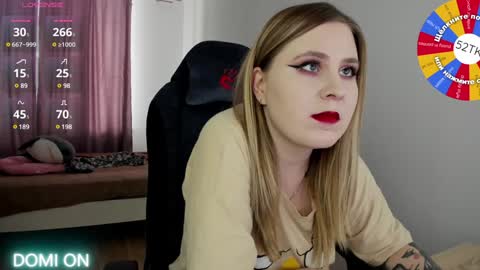 . online show from 02-06-25, 10:59