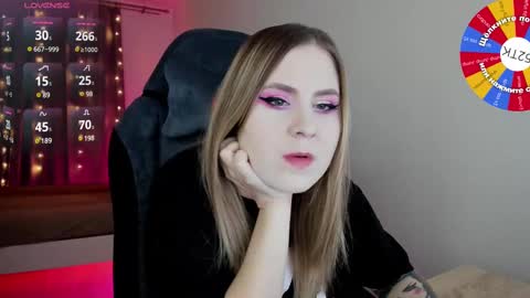 . online show from 02-09-25, 04:57