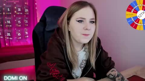 . online show from 02-11-25, 04:33