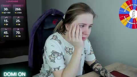 . online show from 02-12-25, 04:01