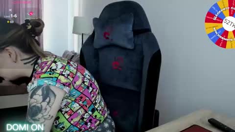 . online show from 02-21-25, 10:07