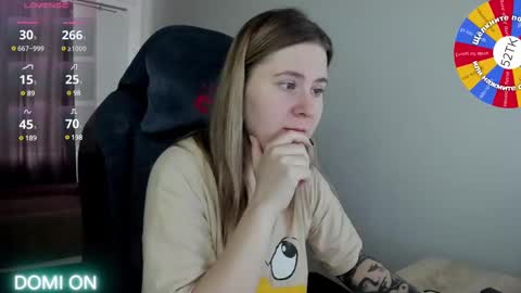 . online show from 02-26-25, 07:09