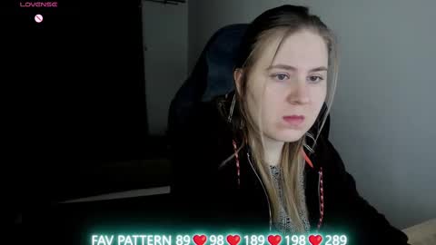 . online show from 03-01-25, 03:53