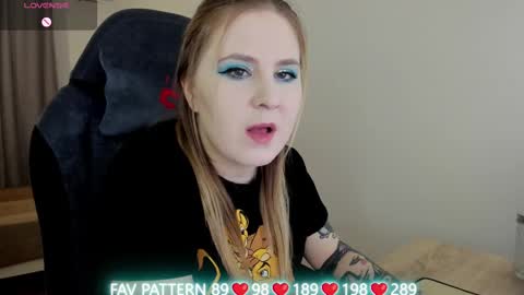 . online show from 03-05-25, 04:45