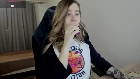 . online show from 03-07-25, 03:40