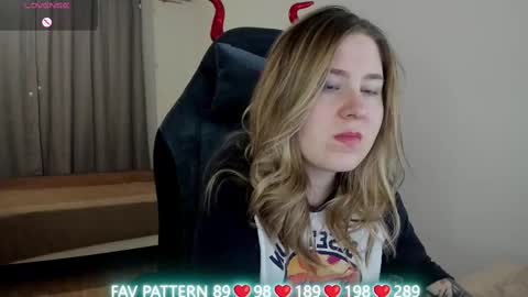 . online show from 03-08-25, 03:50