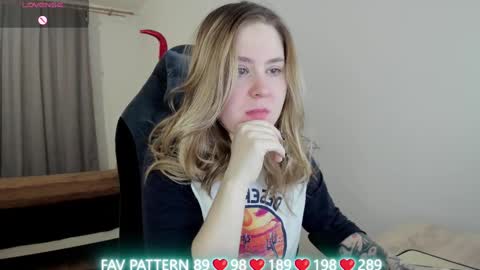 . online show from 03-09-25, 03:32