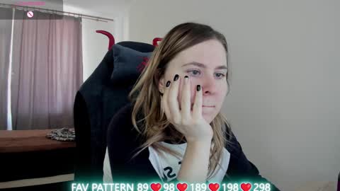 . online show from 03-09-25, 06:39