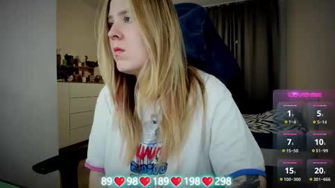 . online show from 09-11-25, 04:01