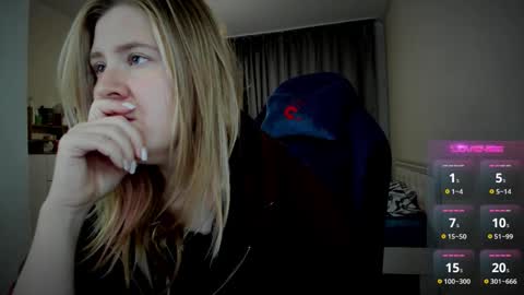 . online show from 09-17-25, 03:52