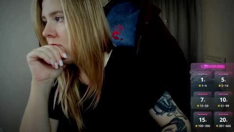 . online show from 09-18-25, 06:04