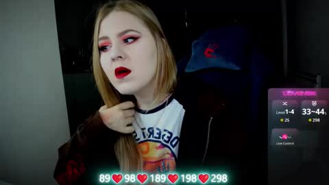 . online show from 09-20-25, 04:24