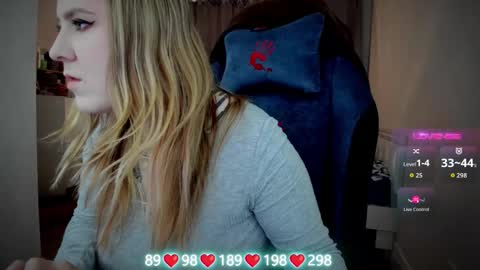 . online show from 10-04-25, 05:27