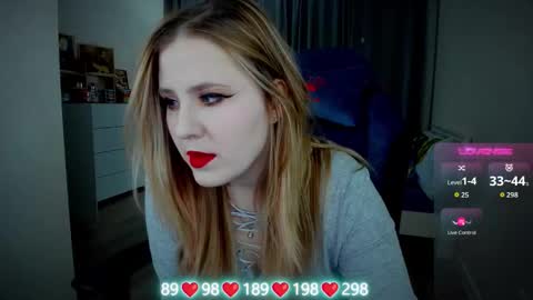 . online show from 10-30-25, 04:58